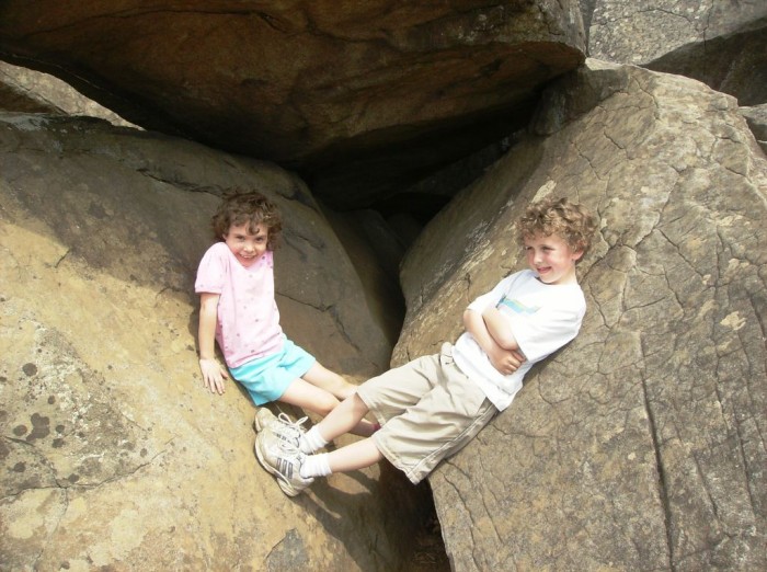 2008 GettysburgCamping-052.JPG